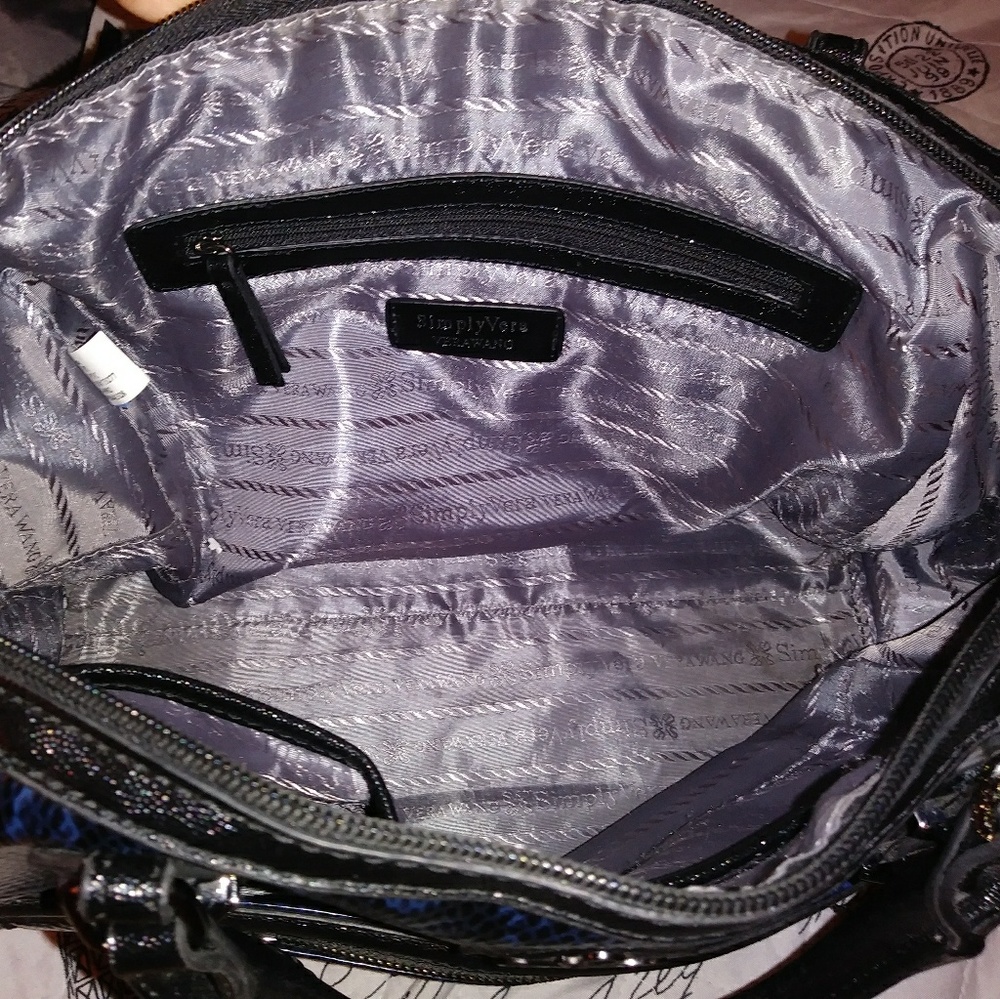 Purse - Picture 5 of 5